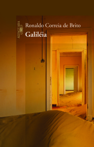 Galiléia - Ronaldo Correia de Brito