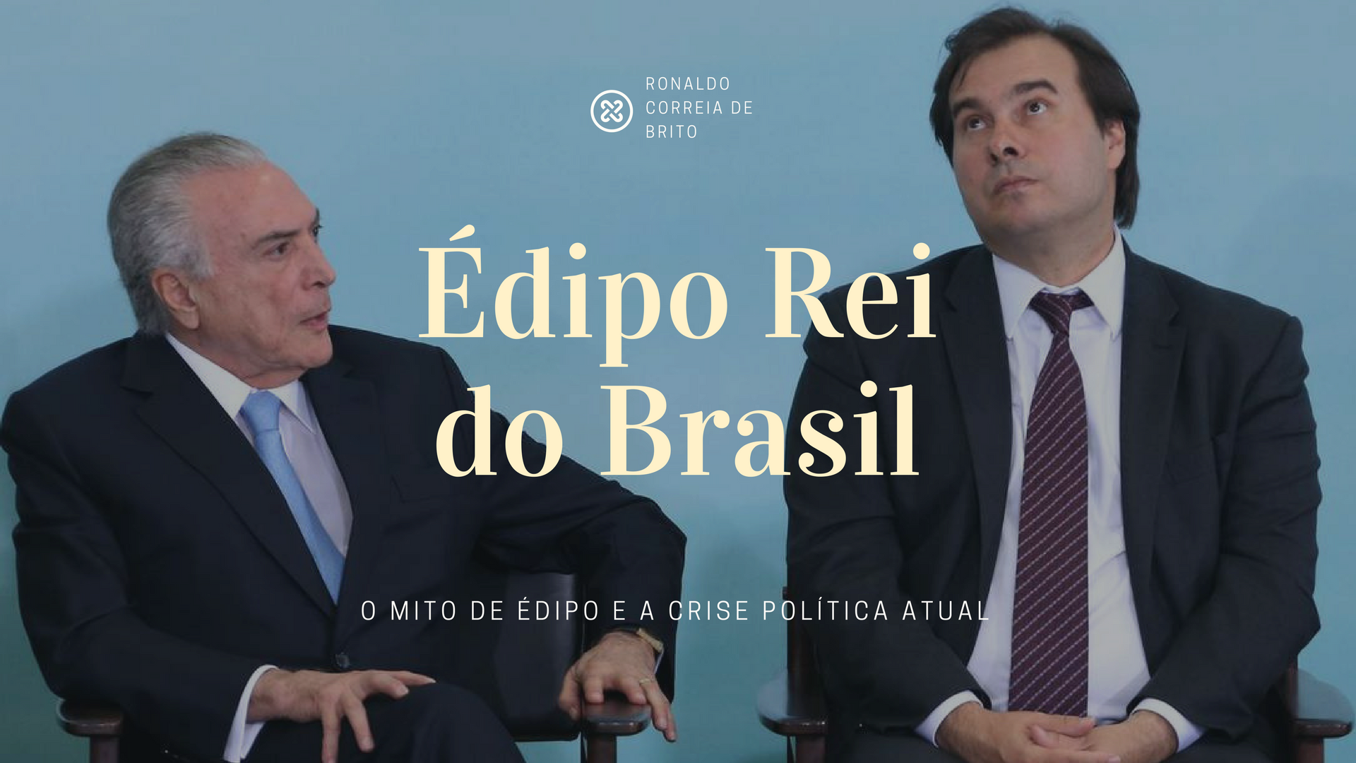 crise politica