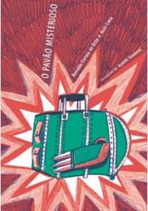 3c37dbd8-d757-4078-8685-1942c26aea0b