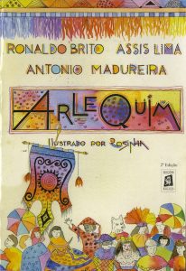 arlequim