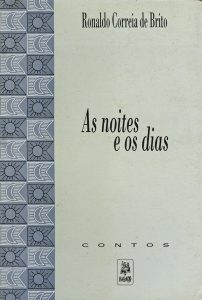 asnoiteseosdias