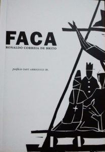 faca-ronaldo-correia-de-brito-d_nq_np_519611-mlb20601651196_022016-f