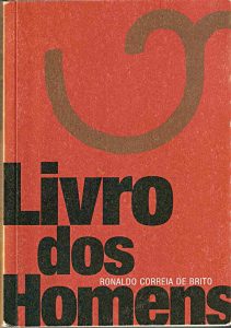 livro-dos-homens